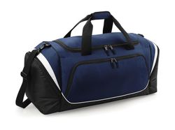 Pro Team Jumbo Reisetasche