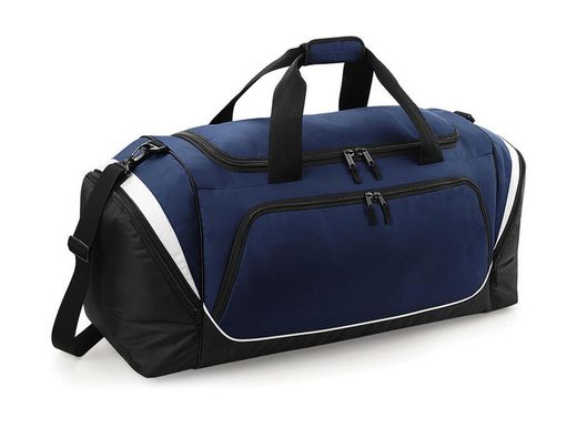 Pro Team Jumbo Reisetasche