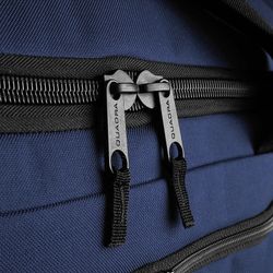 Pro Team Jumbo Reisetasche