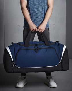 Pro Team Jumbo Reisetasche