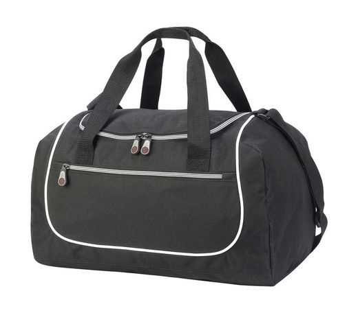 Sac de sport Rhodes
