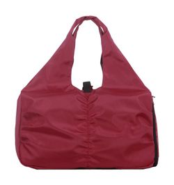 Bolsa de deporte Rishikesh