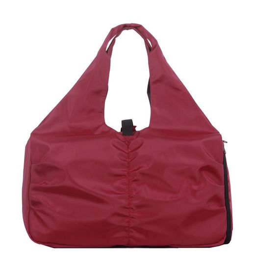 Bolsa de deporte Rishikesh