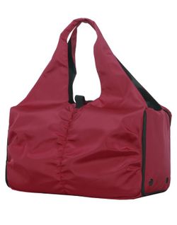 Bolsa de deporte Rishikesh