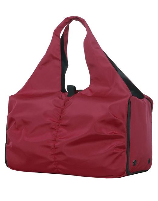 Bolsa de deporte Rishikesh