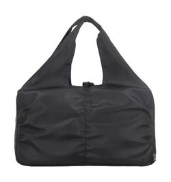 Bolsa de deporte Rishikesh