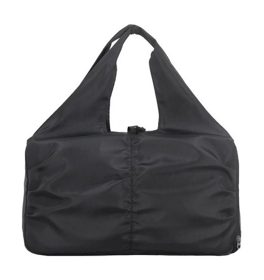 Bolsa de deporte Rishikesh