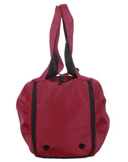 Bolsa de deporte Rishikesh