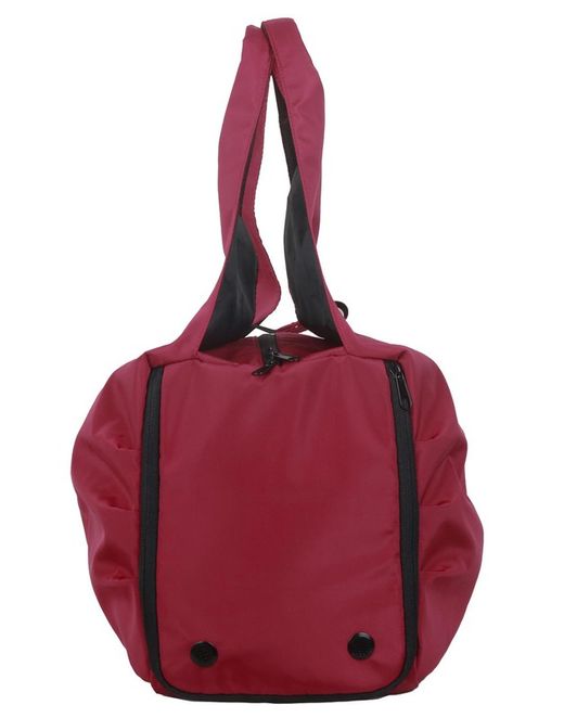 Bolsa de deporte Rishikesh