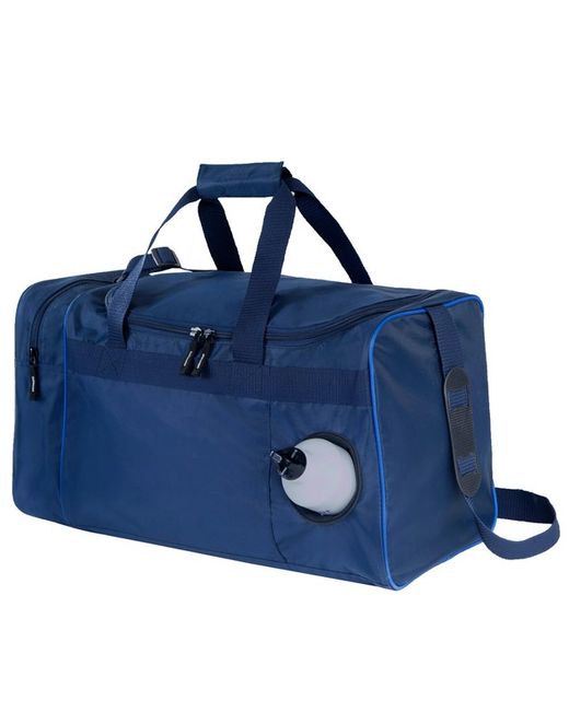 Bolsa de deporte/viaje Cannes