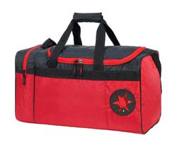 Bolsa de deporte/viaje Cannes
