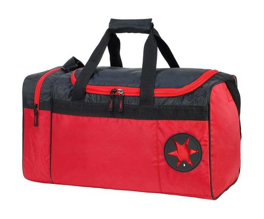 Bolsa de deporte/viaje Cannes
