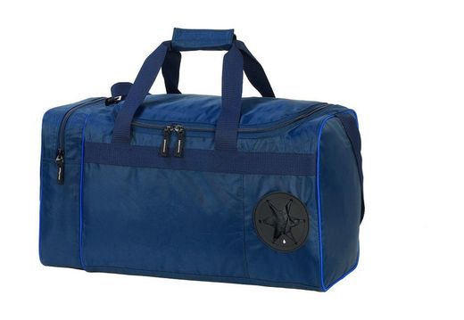 Bolsa de deporte/viaje Cannes