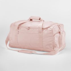 Bolsa de entrenamiento grande