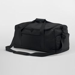 Bolsa de entrenamiento mediana