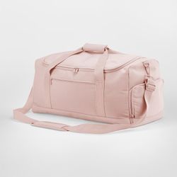 Bolsa de entrenamiento mediana