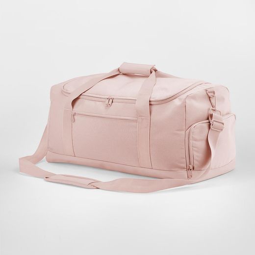 Bolsa de entrenamiento mediana