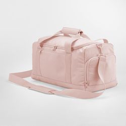 Bolsa de entrenamiento pequeña