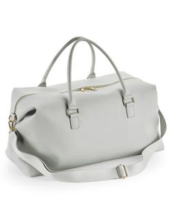 Bolsa de fin de semana Boutique