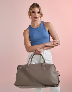Bolsa de fin de semana Boutique