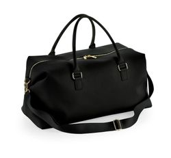 Bolsa de fin de semana Boutique