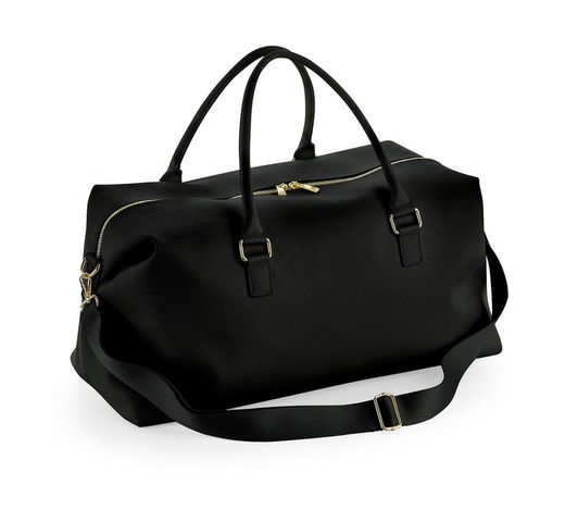 Bolsa de fin de semana Boutique