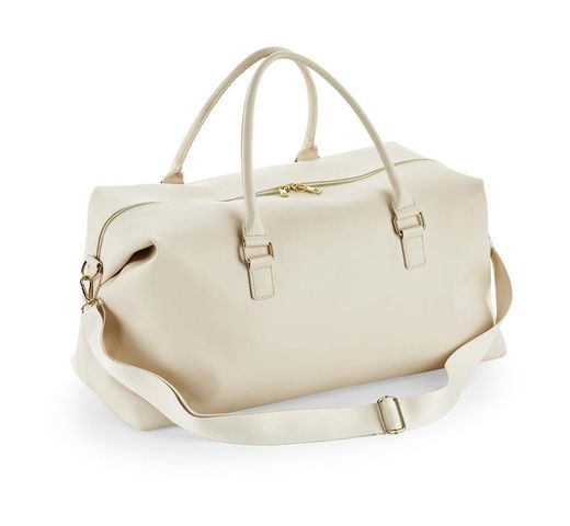 Bolsa de fin de semana Boutique