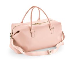 Bolsa de fin de semana Boutique