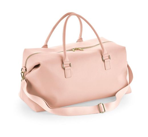 Bolsa de fin de semana Boutique