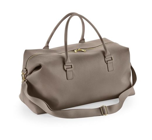 Bolsa de fin de semana Boutique