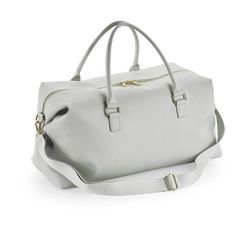 Bolsa de fin de semana Boutique