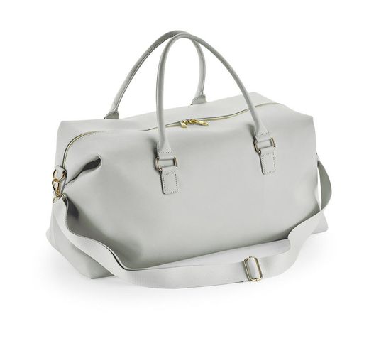 Bolsa de fin de semana Boutique