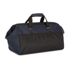 Borsa degli attrezzi