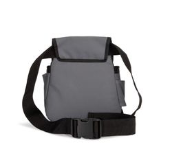 Bolsa de herramientas con cinturón