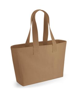 Bolsa de lona Everyday