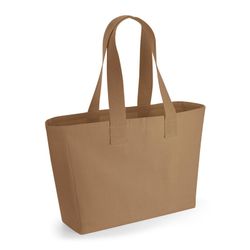 Bolsa de lona Everyday