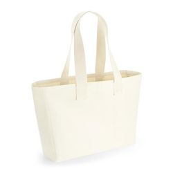 Bolsa de lona Everyday