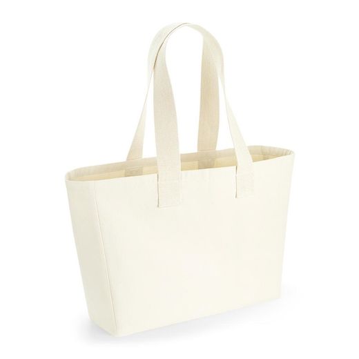 Bolsa de lona Everyday