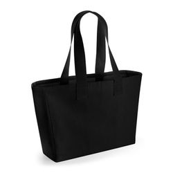Bolsa de lona Everyday