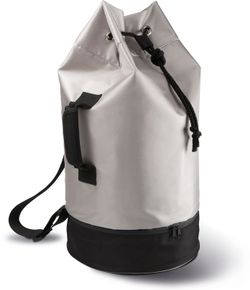 BOLSA DE MARINERO