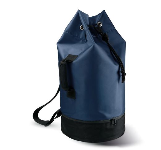 SEGELTASCHE