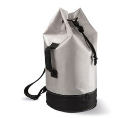 SEGELTASCHE