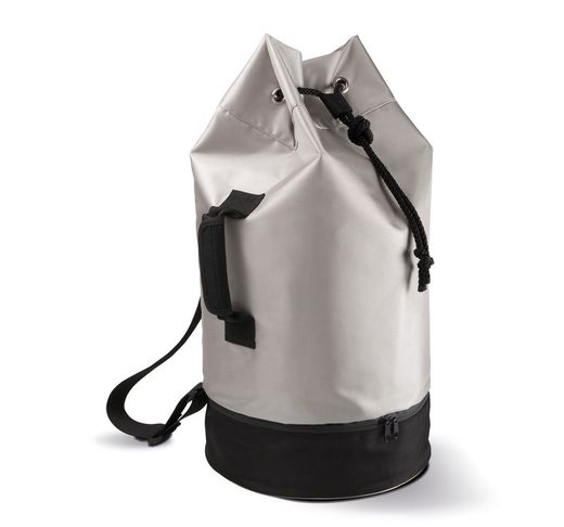 SEGELTASCHE