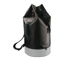 SEGELTASCHE