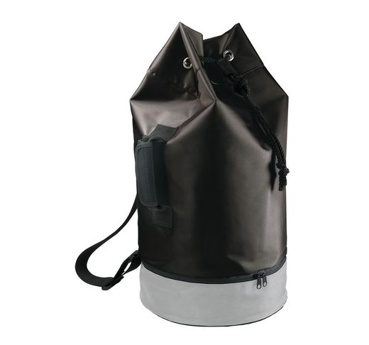 SEGELTASCHE
