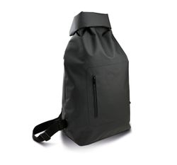 BOLSA DE MARINERO IMPERMEABLE
