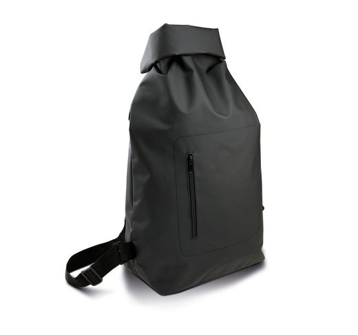 BOLSA DE MARINERO IMPERMEABLE