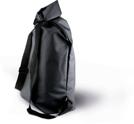 BORSA MARINAIO IMPERMEABILE