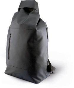 BOLSA DE MARINERO IMPERMEABLE