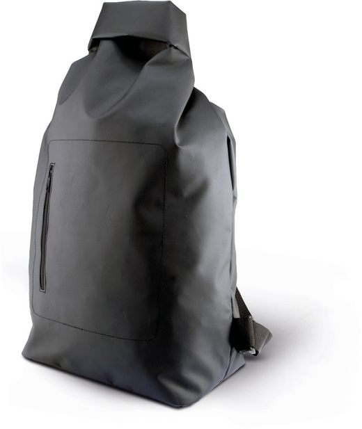 BOLSA DE MARINERO IMPERMEABLE